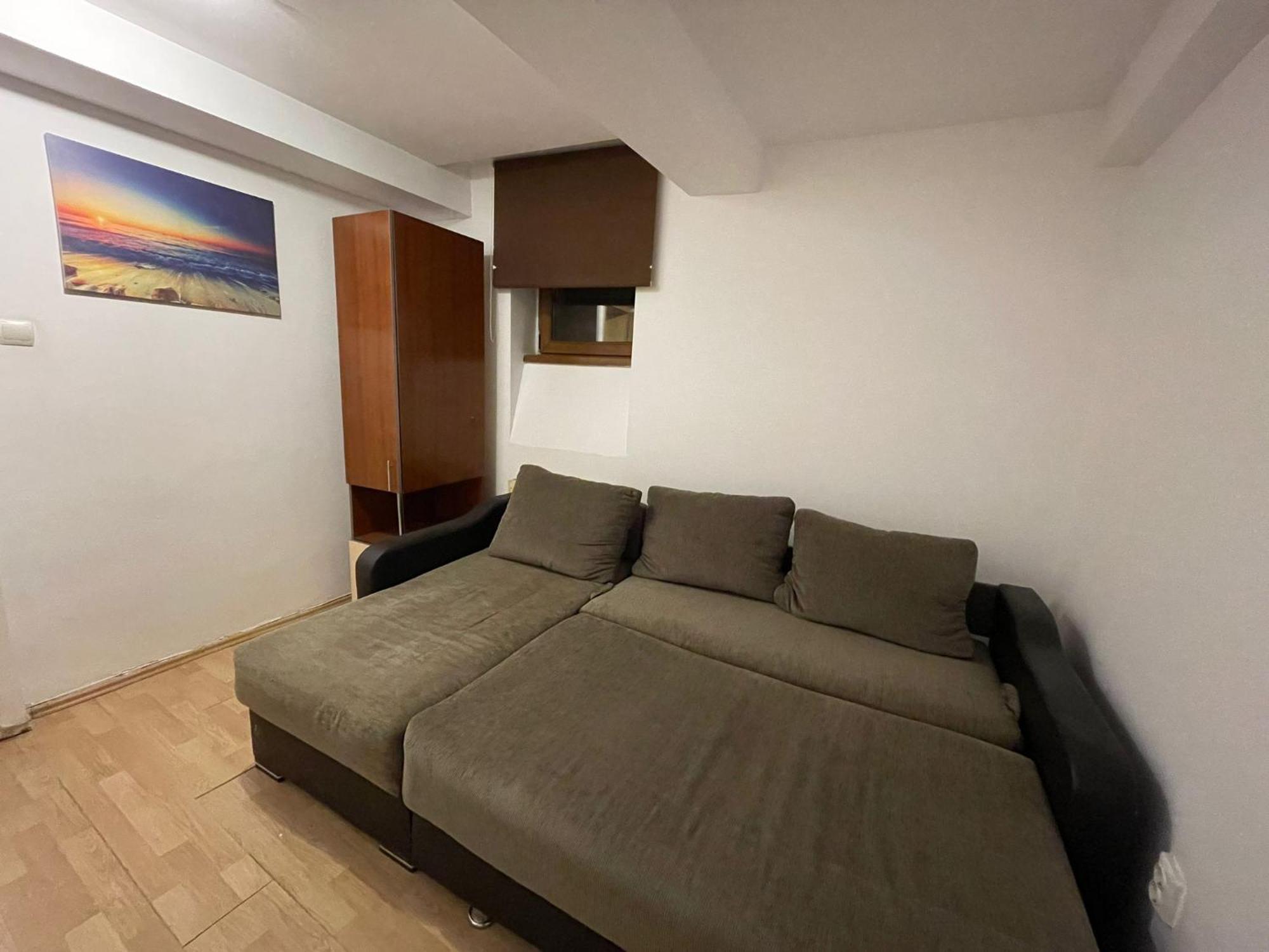 Mossapartments Букурещ Екстериор снимка