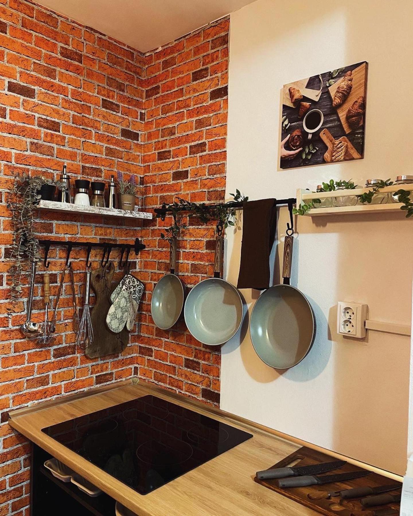 Mossapartments Букурещ Екстериор снимка